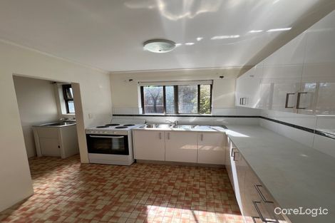 Property photo of 14/32 Luxford Road Mount Druitt NSW 2770