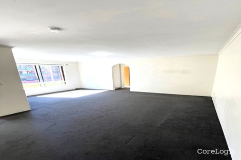Property photo of 14/32 Luxford Road Mount Druitt NSW 2770
