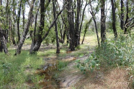 Property photo of 155 Serrata Road Dundee Downs NT 0840