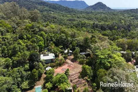 Property photo of 57 Mahogany Road Diwan QLD 4873