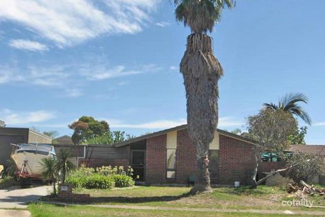 18 Olympus Ave, Modbury Heights, SA 5092