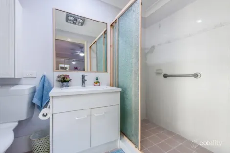 Property photo of 9 Coen Place Helensvale QLD 4212