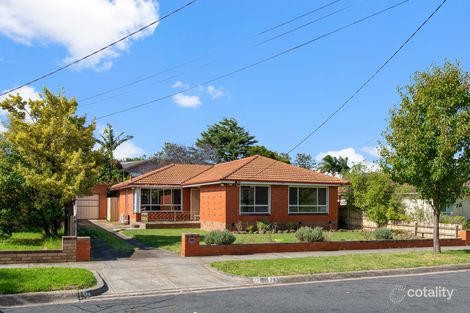 Property photo of 28 Lincoln Drive Cheltenham VIC 3192