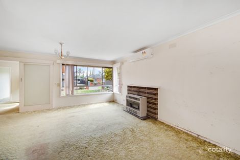 Property photo of 28 Lincoln Drive Cheltenham VIC 3192