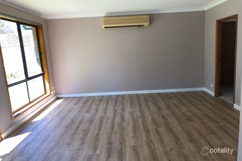 Property photo of 6 Beresford Close Redhead NSW 2290
