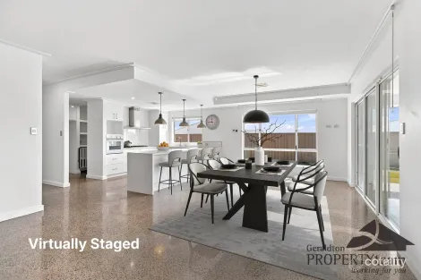 10 Doreen Pass, Wandina, WA 6530