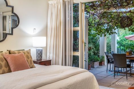 Property photo of 3 Williams Avenue Dulwich SA 5065