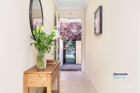 Property photo of 3 Williams Avenue Dulwich SA 5065