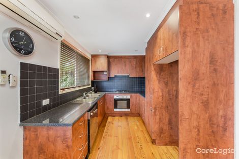 Property photo of 22 Aberdeen Drive Dandenong North VIC 3175