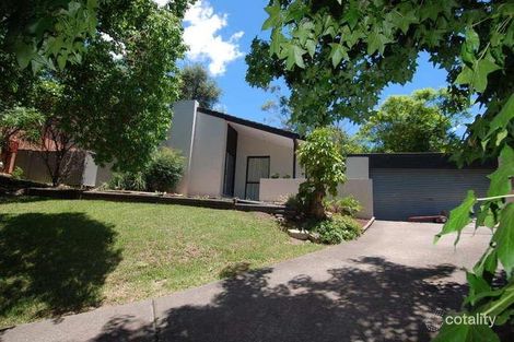 10 Carob Pl, Cherrybrook, NSW 2126
