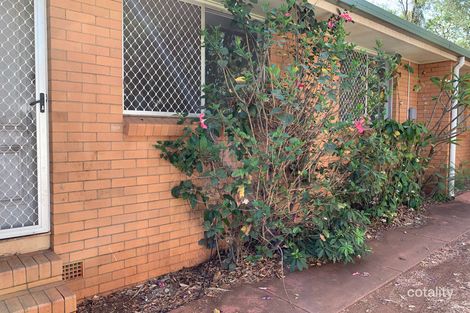 2/5 Jarrah St, East Toowoomba, QLD 4350