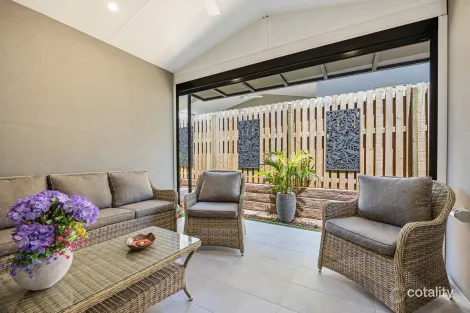 328/2-20 Island View Dr, Urangan, QLD 4655