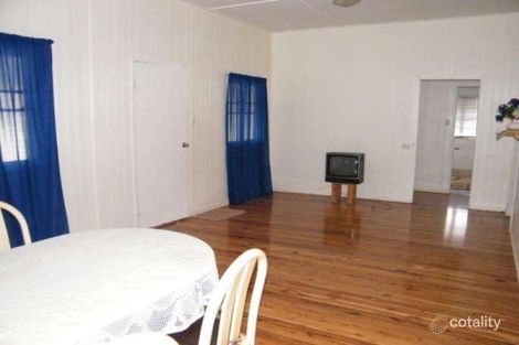 Property photo of 5 Short Street Chinchilla QLD 4413