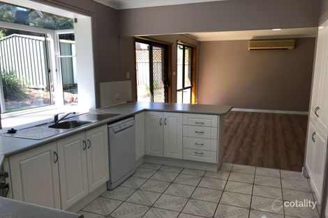 Property photo of 6 Beresford Close Redhead NSW 2290