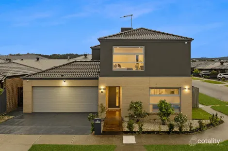 32 Lavender Rd, Officer, VIC 3809