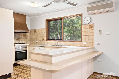 Property photo of 10 Verdi Court Templestowe VIC 3106