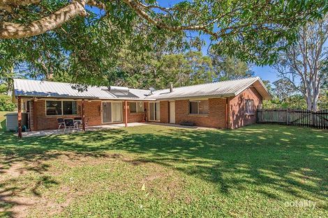 Property photo of 5 Clay Street Pomona QLD 4568
