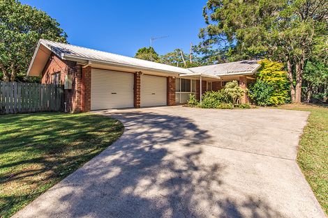 Property photo of 5 Clay Street Pomona QLD 4568