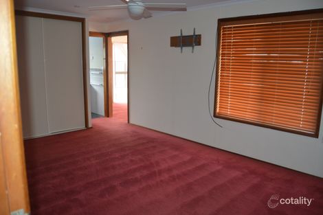 Property photo of 8 Curdimurka Street Roxby Downs SA 5725