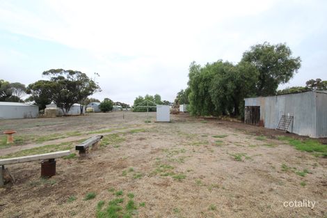 13-15 Duncan St, Natimuk, VIC 3409