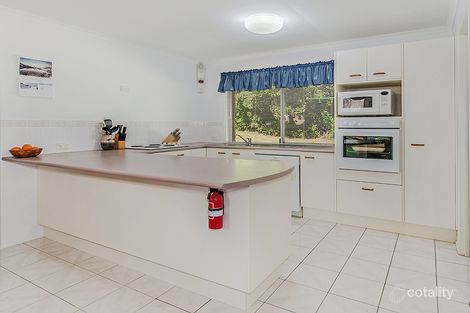 Property photo of 5 Clay Street Pomona QLD 4568