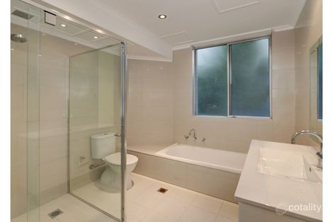 Property photo of 131/2 Artarmon Road Willoughby NSW 2068