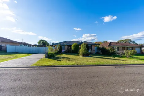 6 Pegasus St, Erskine Park, NSW 2759