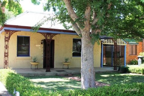 75 Lewis St, Mudgee, NSW 2850