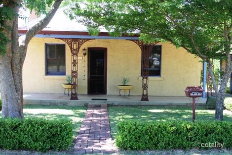 Property photo of 75 Lewis Street Mudgee NSW 2850