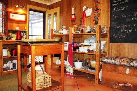 Property photo of 75 Lewis Street Mudgee NSW 2850