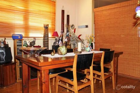 Property photo of 75 Lewis Street Mudgee NSW 2850