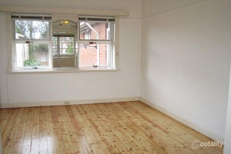 Property photo of Lord Street McKinnon VIC 3204