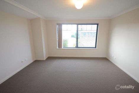 Property photo of 35 Lyttleton Street Rockingham WA 6168