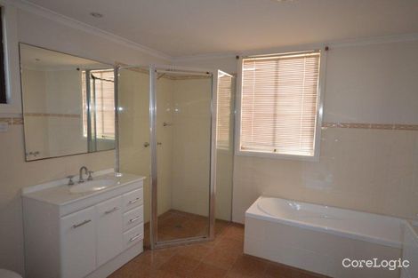 Property photo of 103 Aberdare Road Aberdare NSW 2325