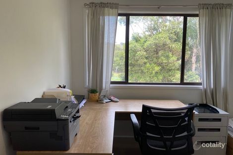 Property photo of 62 Conway Crescent Blackbutt NSW 2529