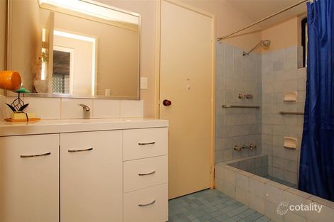 Property photo of 15 Fysh Place Huntingdale WA 6110