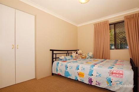 Property photo of 15 Fysh Place Huntingdale WA 6110