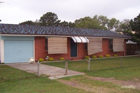 3 Watsonia St, Maroochydore, QLD 4558