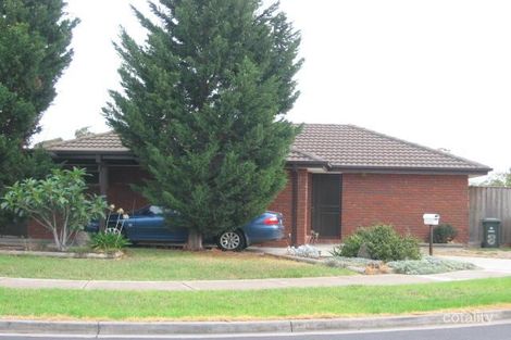 2/8 Hoddle Way, Altona Meadows, VIC 3028