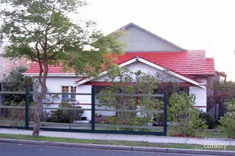 Property photo of 70 Ivanhoe Parade Ivanhoe VIC 3079