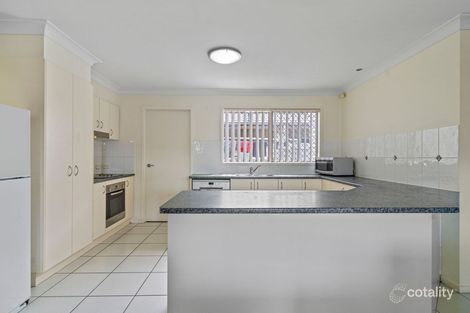 Property photo of 18 Winifred Street Algester QLD 4115