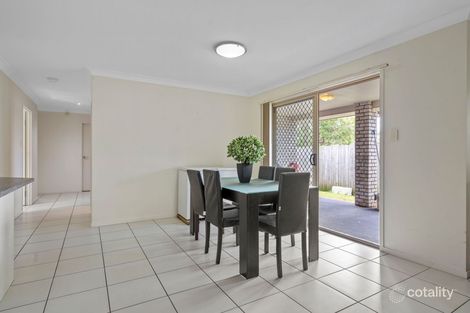 Property photo of 18 Winifred Street Algester QLD 4115