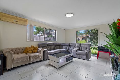 Property photo of 18 Winifred Street Algester QLD 4115