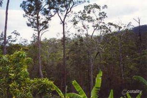 Property photo of 139 Staghorn Drive Austinville QLD 4213