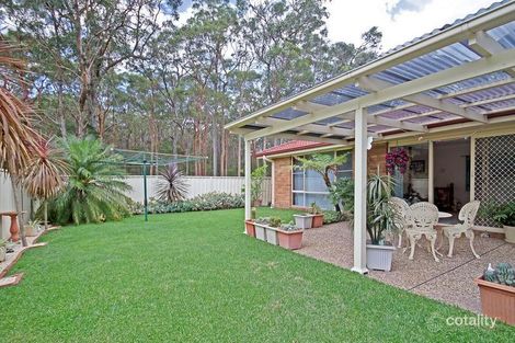 Property photo of 86 Myles Avenue Warners Bay NSW 2282