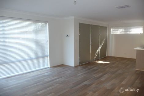 Property photo of 1/17 Lapage Street Belmont WA 6104