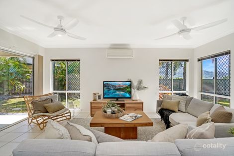 Property photo of 30 Greendale Close Brinsmead QLD 4870