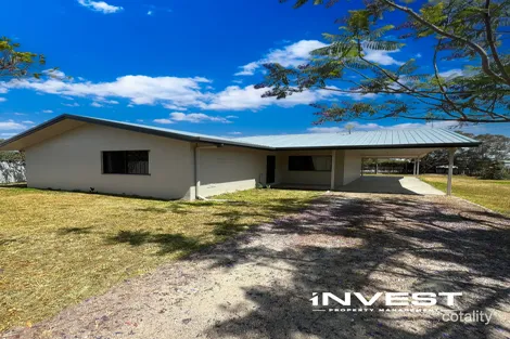 Property photo of 22 Starcke Street Mareeba QLD 4880