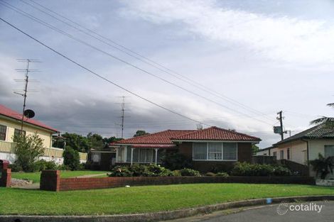 6 Leslie St, Russell Vale, NSW 2517