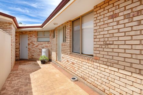 2a Kunanalling Ave, Hannans, WA 6430